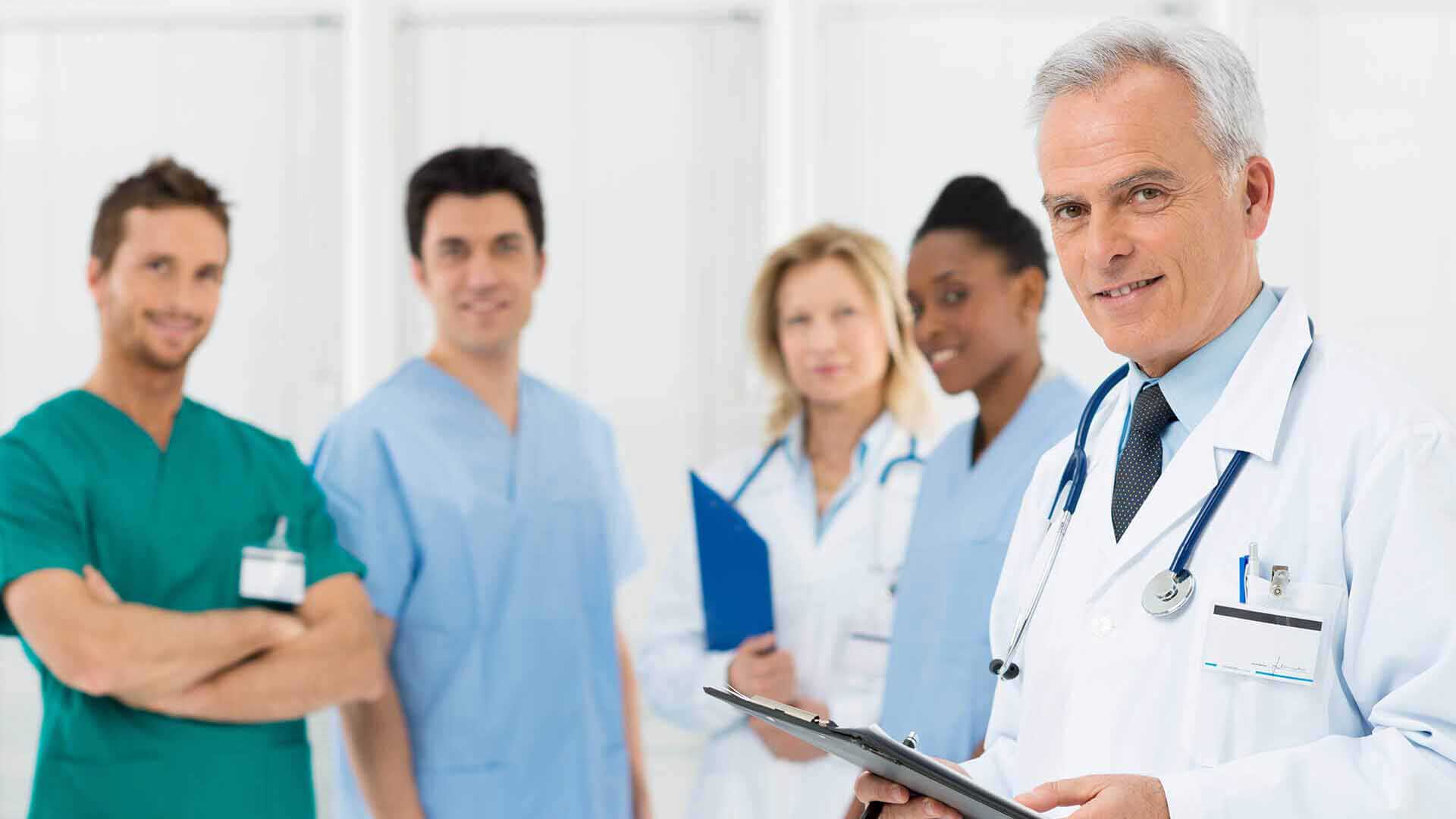 Painless Root Canal Treatment in Pune