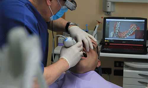 Affordable Dental Implants in Lohegaon